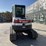 2011-bobcat-e50-image-3