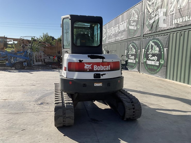 2011-bobcat-e50-image-3