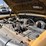1996-ford-f350-xl-image-13