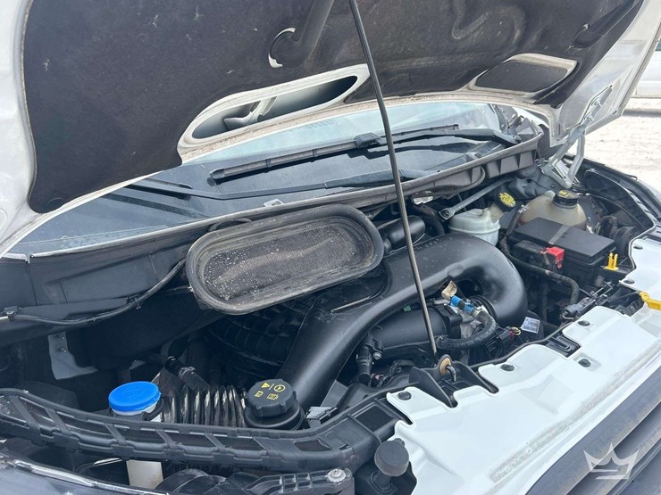 2018-ford-transit-image-9