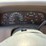 2002-ford-f350-sd-image-18