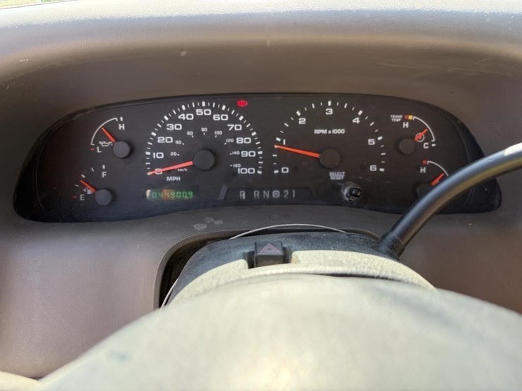 2002-ford-f350-sd-image-18