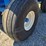 dmi-320-gravity-wagon,-roll-tarp,-lights,-ext.-tongue-image-11