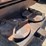 2012-versa-v-bottom-spreader-trailer-image-10