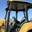 2022-caterpillar-430-image-28