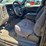 2003-chevrolet-2500hd-pick-up-truck,-211,414-miles,-extended-cab,-long-bed,-gas,-power-window-and-locks,-6.0-vortec,-vin--1gchk29u33e374043-image-16