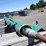1982-axle-dump-trailer-image-18