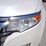 2011-ford-edge-image-72