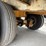 1978-fruehauf-trailer-image-7