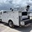 2017-freightliner-m2-106-image-4