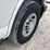 2006-chevrolet-express-knapheide-kuv-enclosed-service-van-image-25