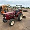 *-timed-online-only-*-farm-and-construction-auction-image-6