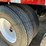 2014-versa-v-bottom-spreader-trailer-image-8