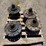 (4)-spline-drives-for-v-bottom-spreader-trailer-image-2