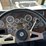 1993-peterbilt-379-image-17