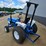 ford-1710-image-3
