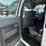 2012-ford-f350-image-13