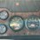 2004-peterbilt-378-image-18