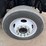 2011-altec-at37g-image-30