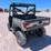 2020-polaris-ranger-image-2