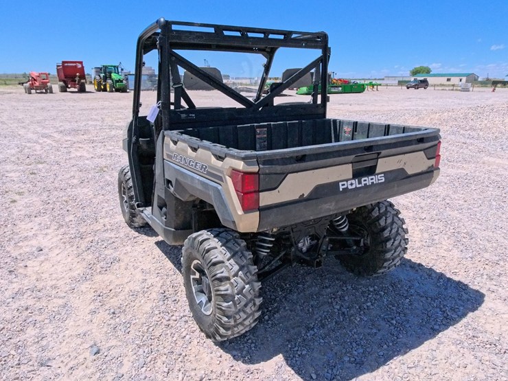 2020-polaris-ranger-image-2