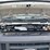 2013-ford-cargo-image-9