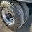2001-freightliner-fld120-image-8