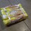 lifting-straps-3t-image-2