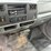 2002-ford-f350-image-19