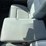 2011-ford-f150-image-17