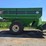 2016-j&m-1112-sd-series-grain-cart,-alliance-1050/50r32-floater-tires,-big-1000pto,-hyd.-adjust-spout,-x-tend-reach,-scales,-roll-tarp,-s/n--2110789-image-4