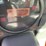 2021-jlg-g5-18a-image-14