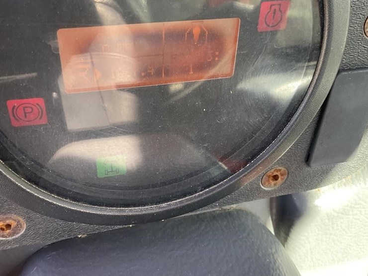 2021-jlg-g5-18a-image-14