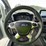 2022-ford-transit-connect-image-12