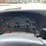 2008-chevrolet-c7500-altec-ta40-41ft.-bucket-truck-image-15