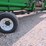 john-deere-930f-image-29