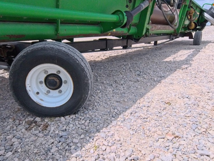 john-deere-930f-image-29