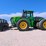 2022-john-deere-9520r-image-109
