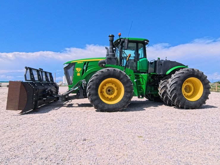 2022-john-deere-9520r-image-109