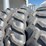 4-480/80r-46-goodyear-tractor-tires,-image-10