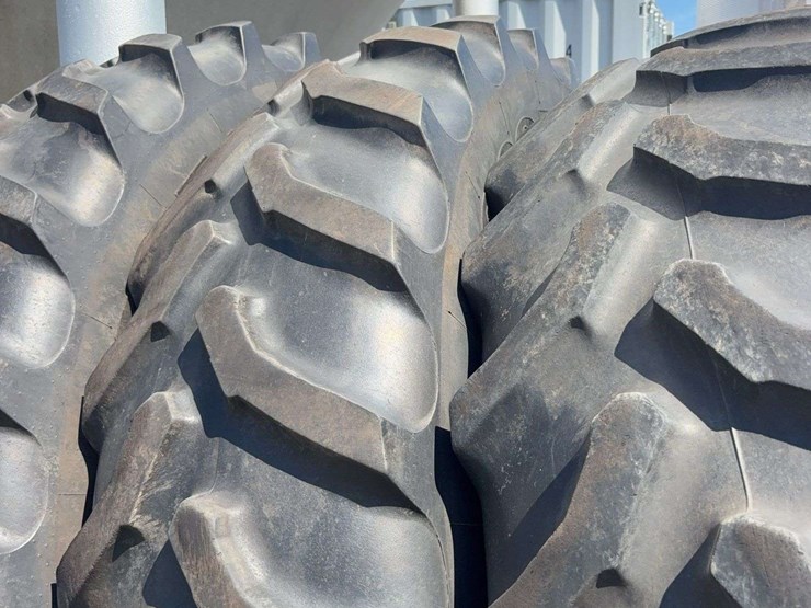 4-480/80r-46-goodyear-tractor-tires,-image-10