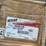 versa-spreader-trailer-gear-box-parts-image-8