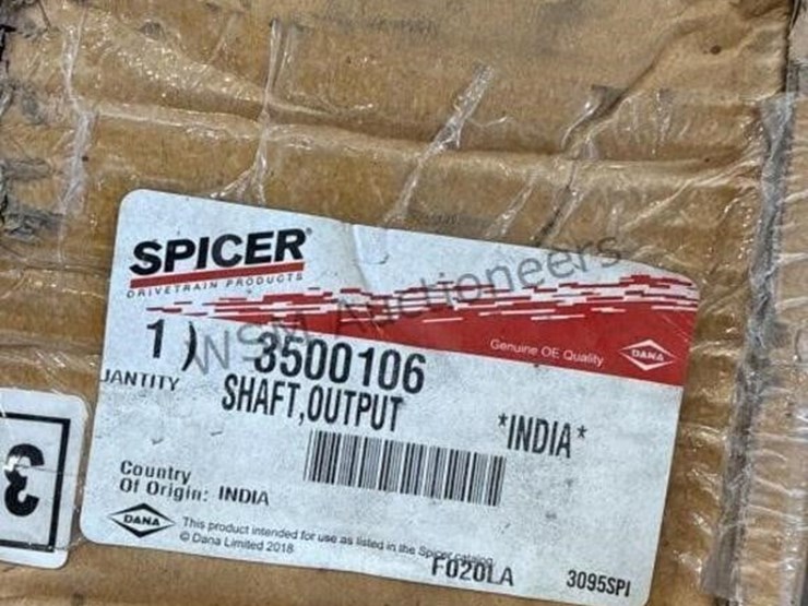 versa-spreader-trailer-gear-box-parts-image-8