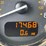 2017-peterbilt-337-image-11