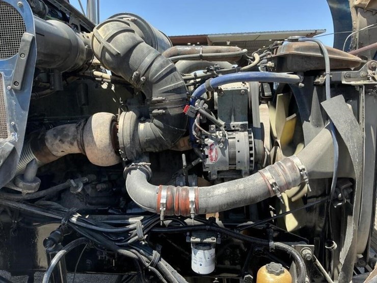 2003-kenworth-t800-image-12