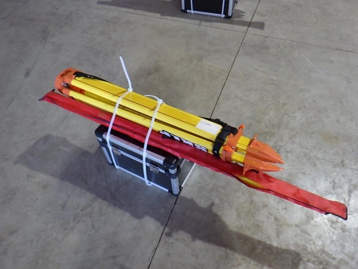 sklp-laser-level-image-1