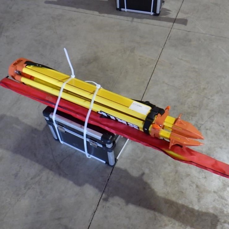 SKLP Laser Level