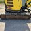 2008-yanmar-vio35-5b-image-33