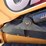 2016-case-tv380-image-12