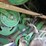 john-deere-9600-image-15